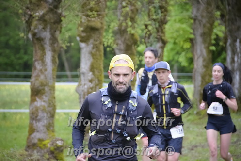 Trail _Chamerolles2026/CHM2026_2465.JPG